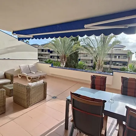 Graciosa Apartament *