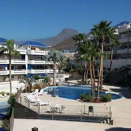 Graciosa *