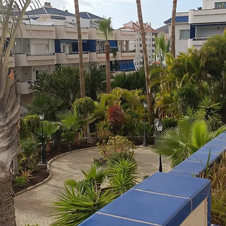 Graciosa Appartement *